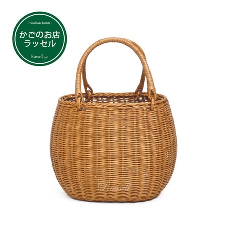 カゴバック | STORES