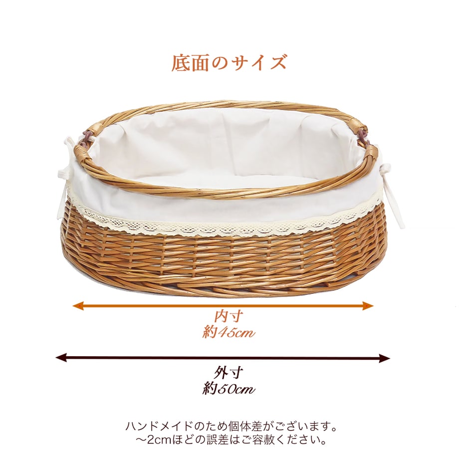 67d90ff3ef91a7a06f8a786d