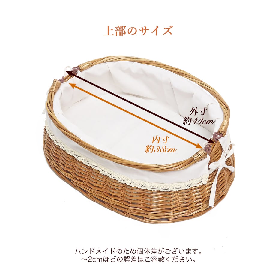 67d90ff3ef91a7a06f8a786d