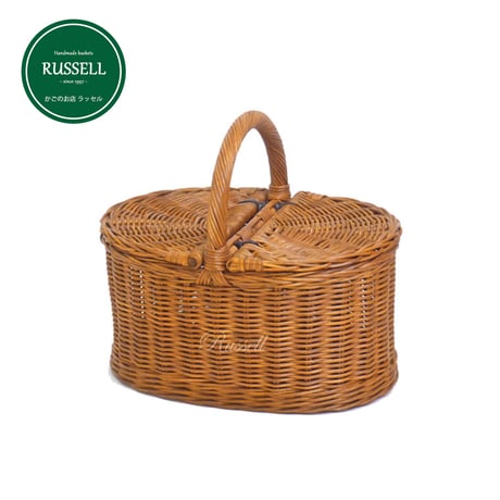 かごのお店ラッセル（STORES-本店）