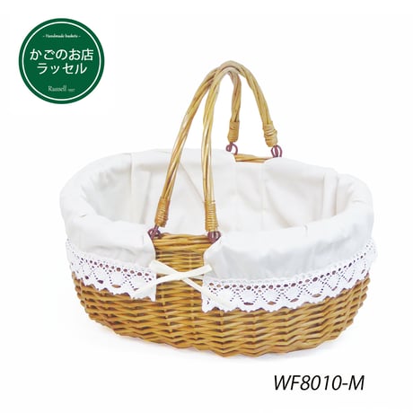 かごのお店ラッセル（STORES-本店）