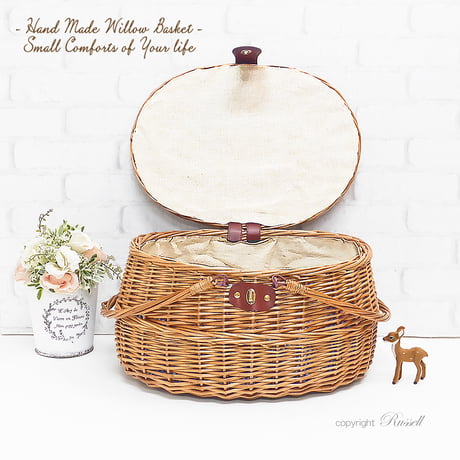 さえら　円形かご 1214a.jpg