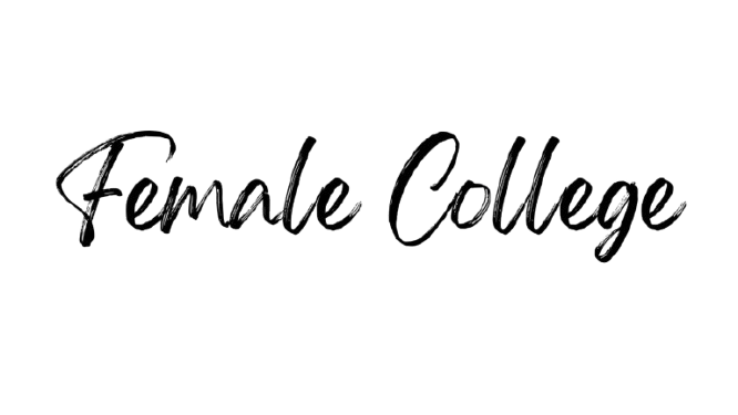 oxi