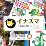 イナズマネットショップ