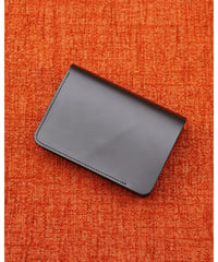 Short Wallet Ilcea×Double