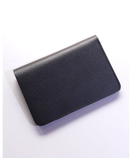 Card S - Serpentine