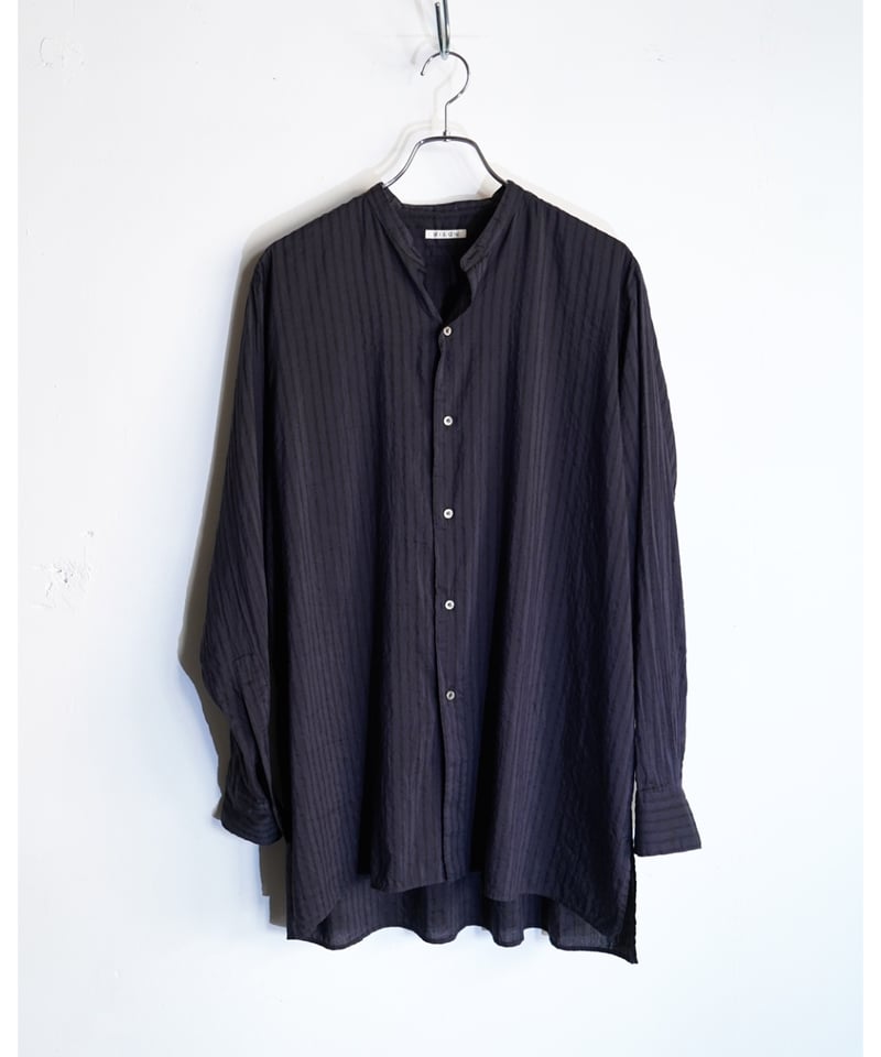 Morris Lino Silk Jqd | BETHNAL