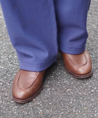 Low Shoes
