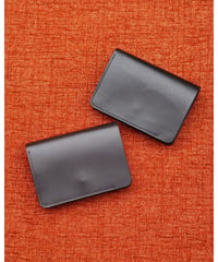 Short Wallet