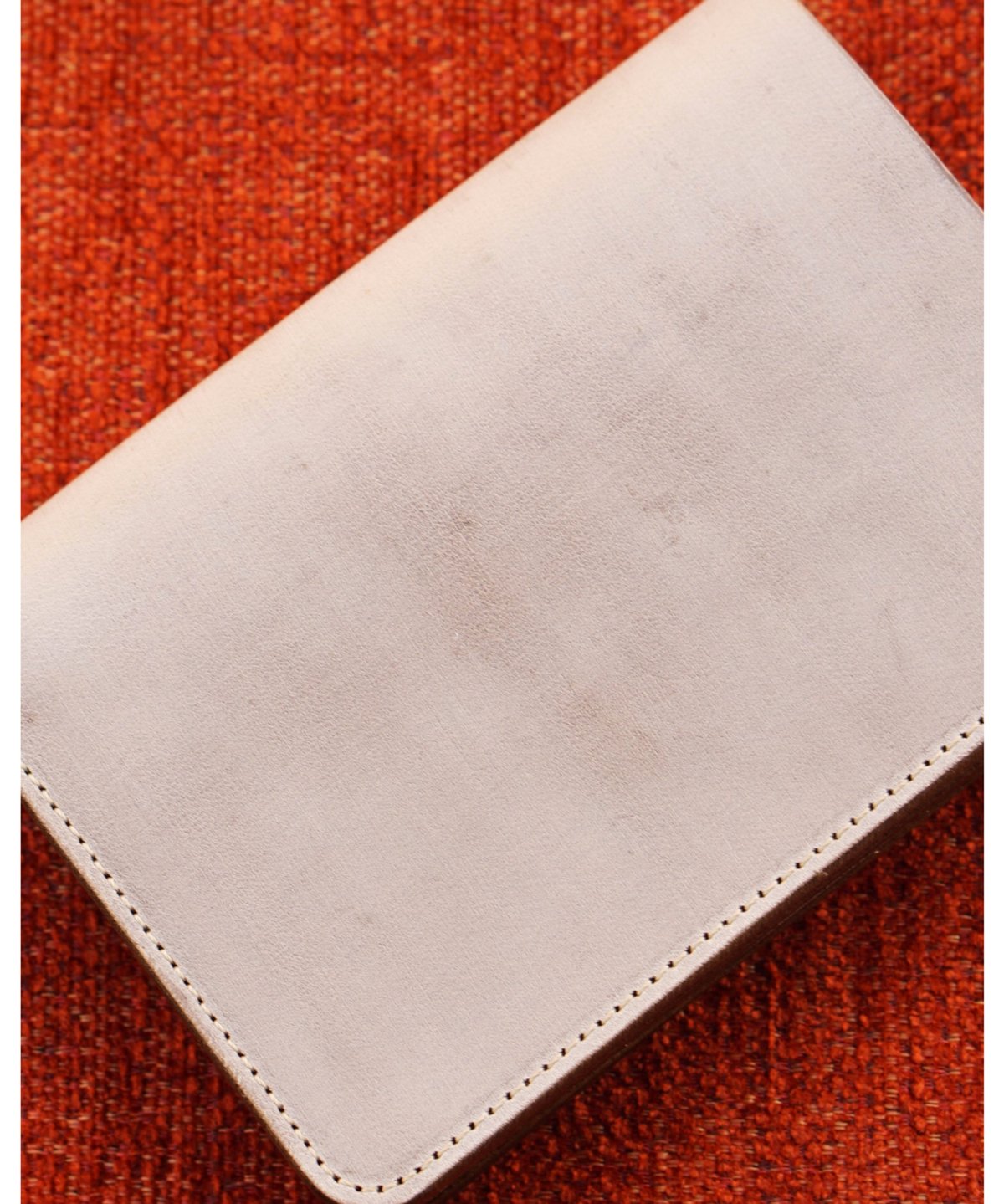 Post Wallet All Verdon | BETHNAL