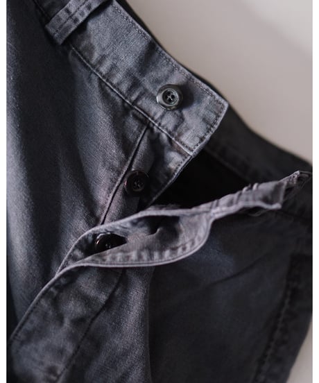 Pantalon Blesle