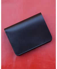 Post Wallet - All Ilcea