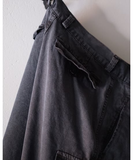 Pantalon Blesle