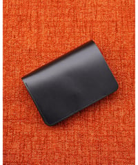 Short Wallet All Ilcea