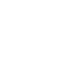 BETHNAL