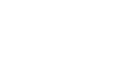 BETHNAL
