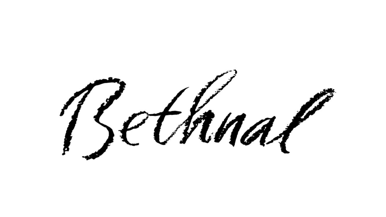 BETHNAL