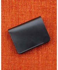 Post Wallet - Ilcea × Double