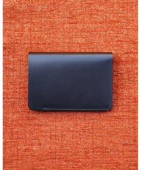 Card S - All Ilcea