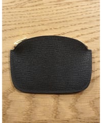 Coin purse -SERPENTINE-
