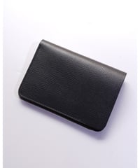 Card S - Serpentine