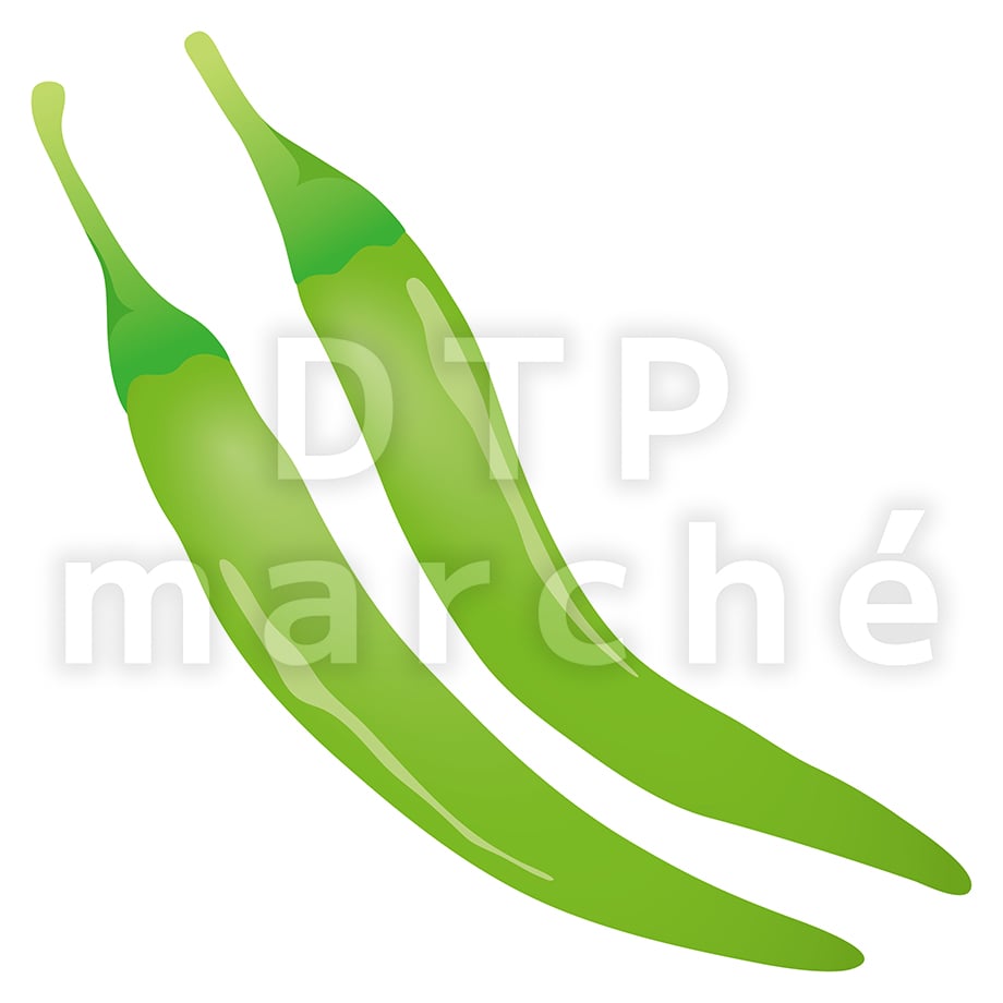 67beadeae4ecdd01c7e6afc5