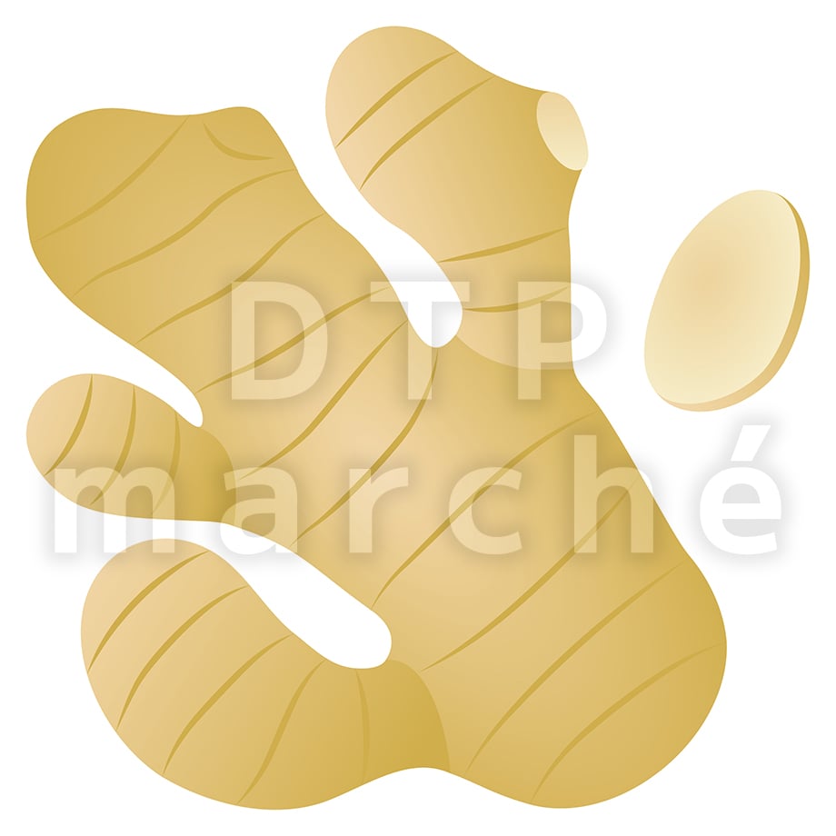 67bfb2a663cfc3064ce123a1