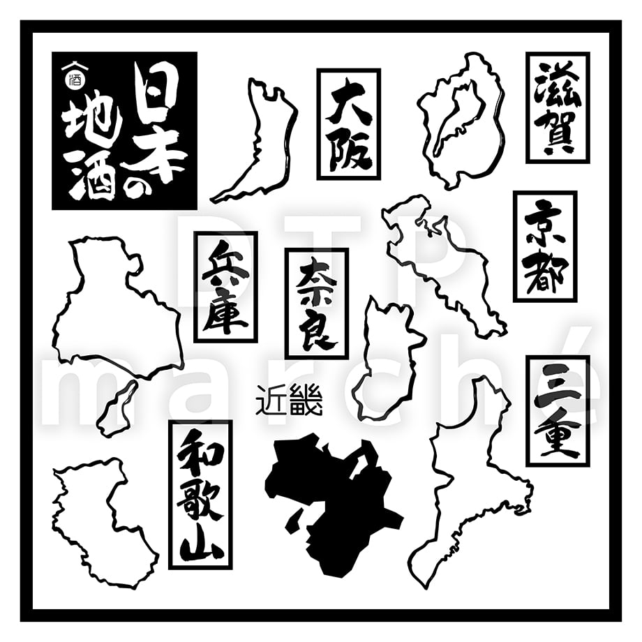 68d08ad9925366ca6536bc1b