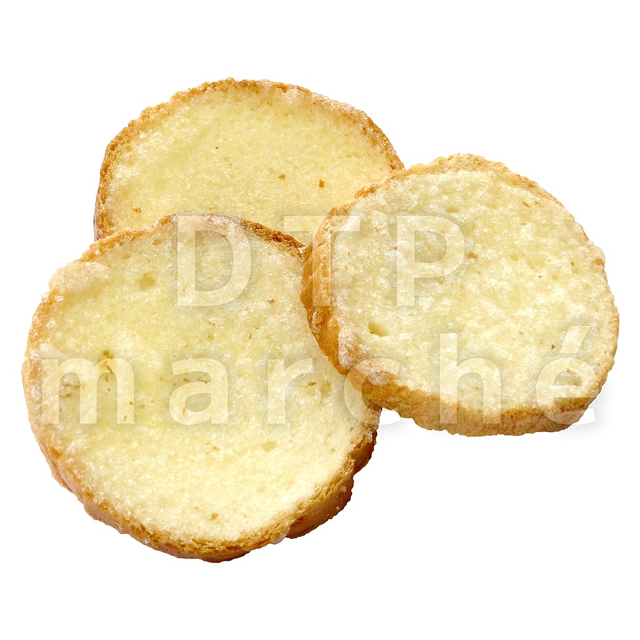 67b6733c73db3d056573508d