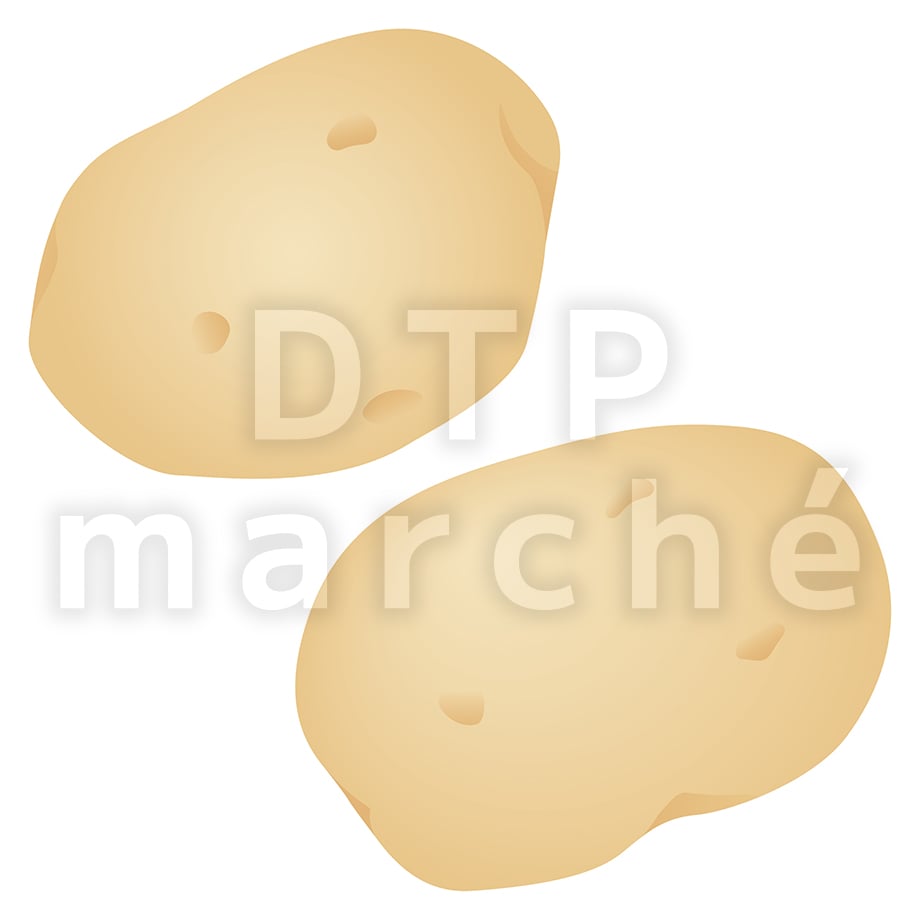 67bfc5be1b359a031b768e59
