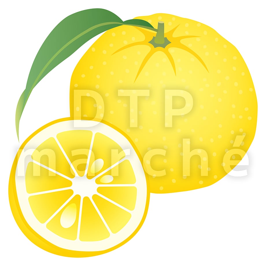 67bd30c1212a4007862f184a