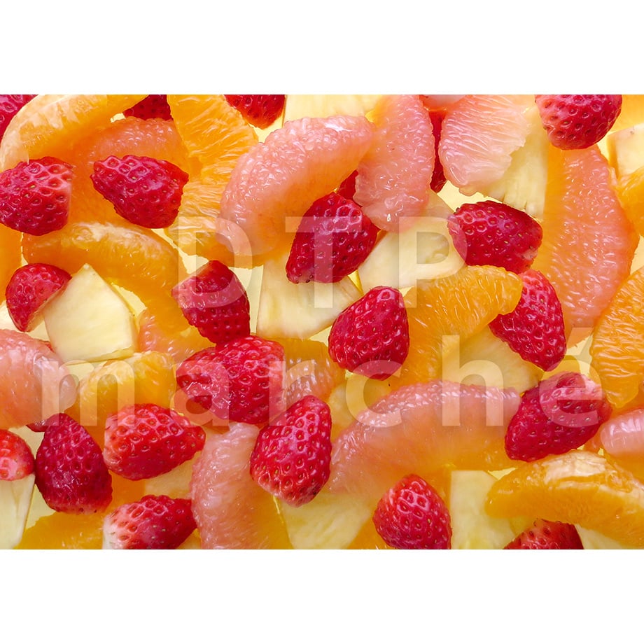 67b408cfbc017d044107c317