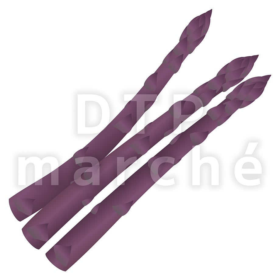 67da4ab913b90311ffdad646