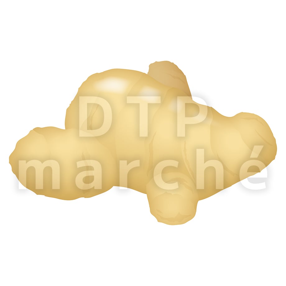 67bfb2ed9ecd340685bbb0d6