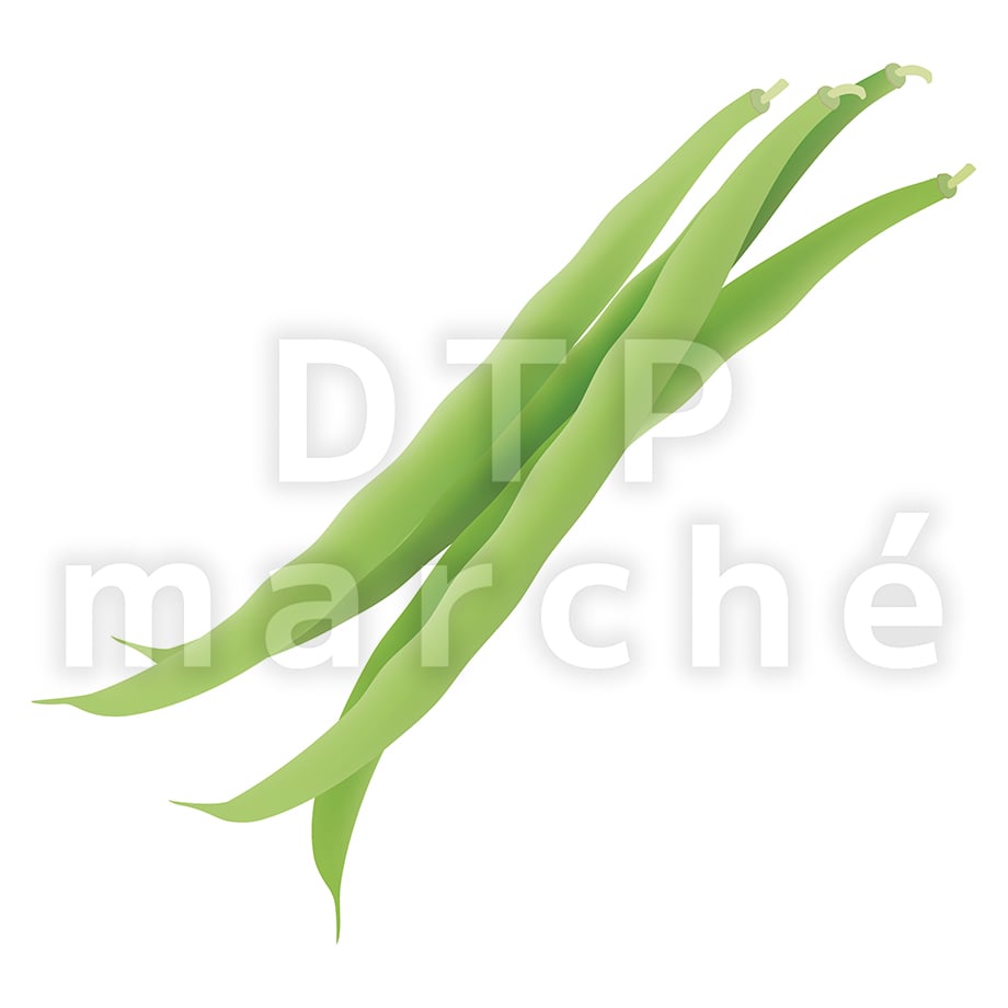 67be9b0e51afd1009c2cf40d