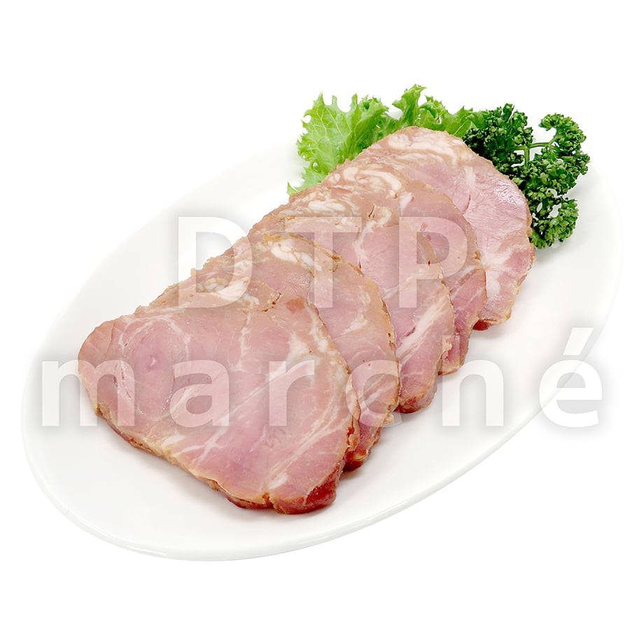 67b6ab54849bba02bcea6dcd