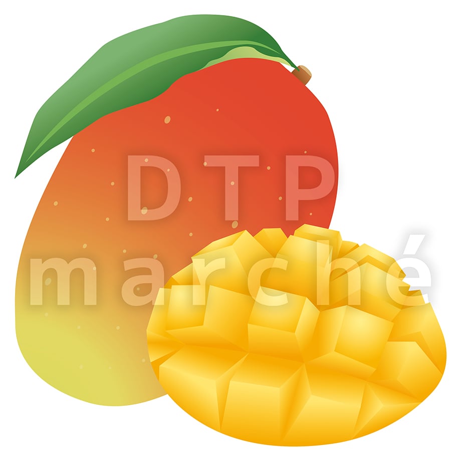 67bd27b5fb3f2d0318b91b6f