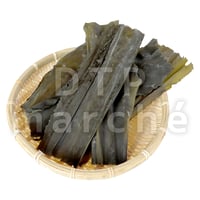 乾燥昆布-01020003