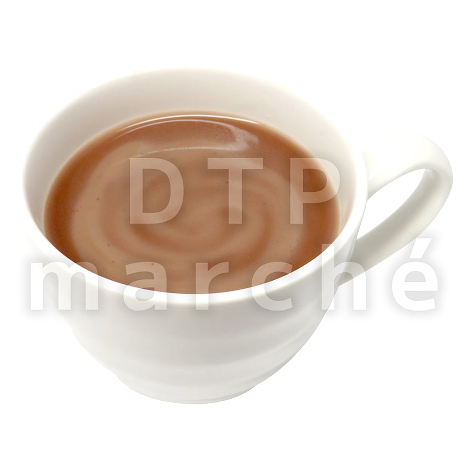 67b66c8af5e14016e2fe9705