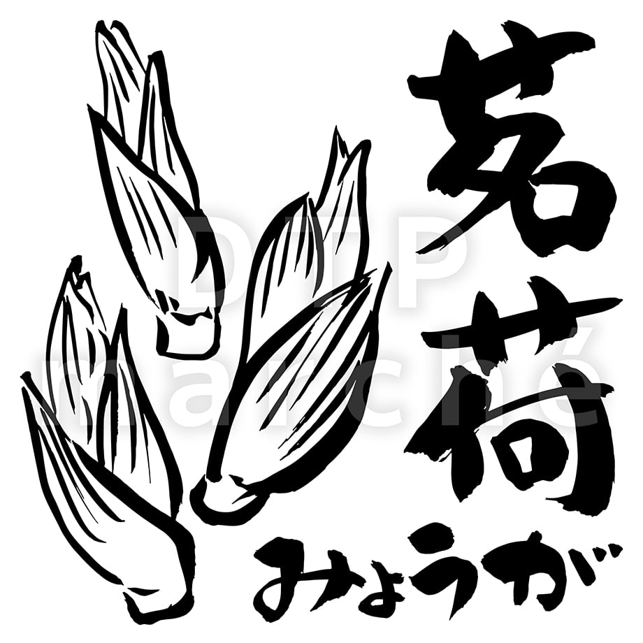 67be603a9183250231842510