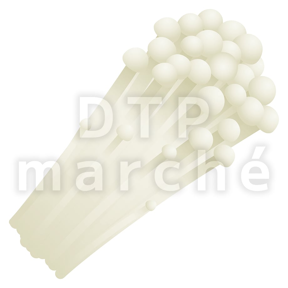 67b80f7ea1a48602f9a9d234