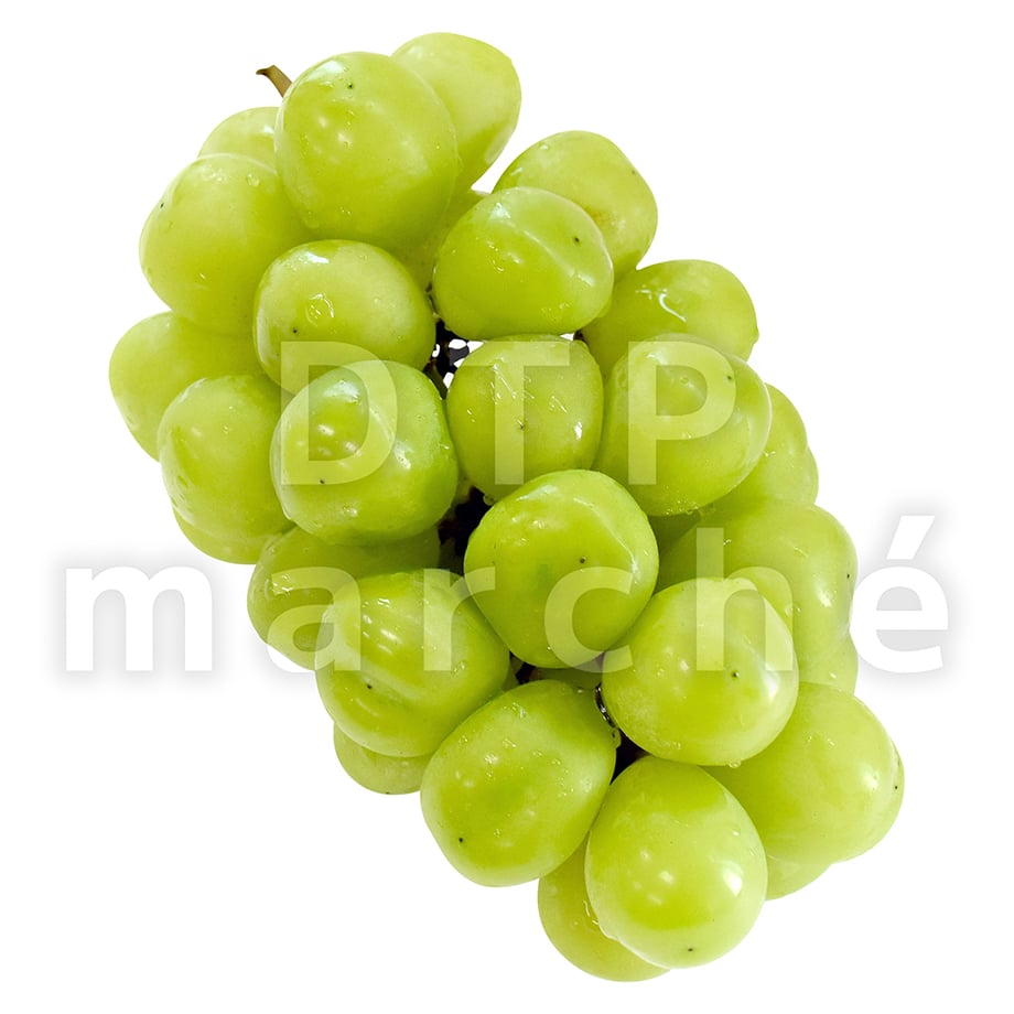 68f09bdbdfae5d3da692a4b4