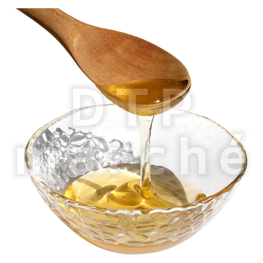 67b5645985c337079f280cb5