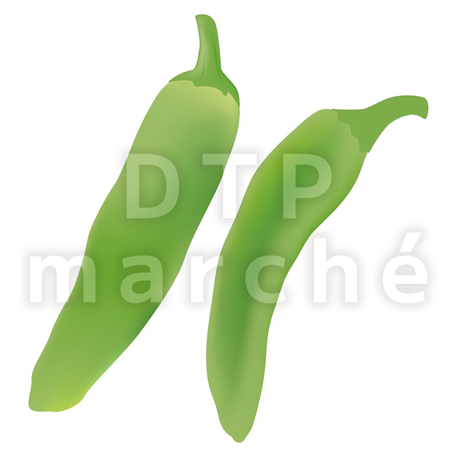 67bfad4dad5ace04363e8fd8