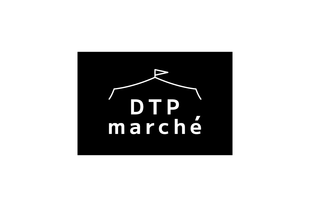 DTP marché｜イラスト・写真素材のECサイト｜無料アイテム公開中