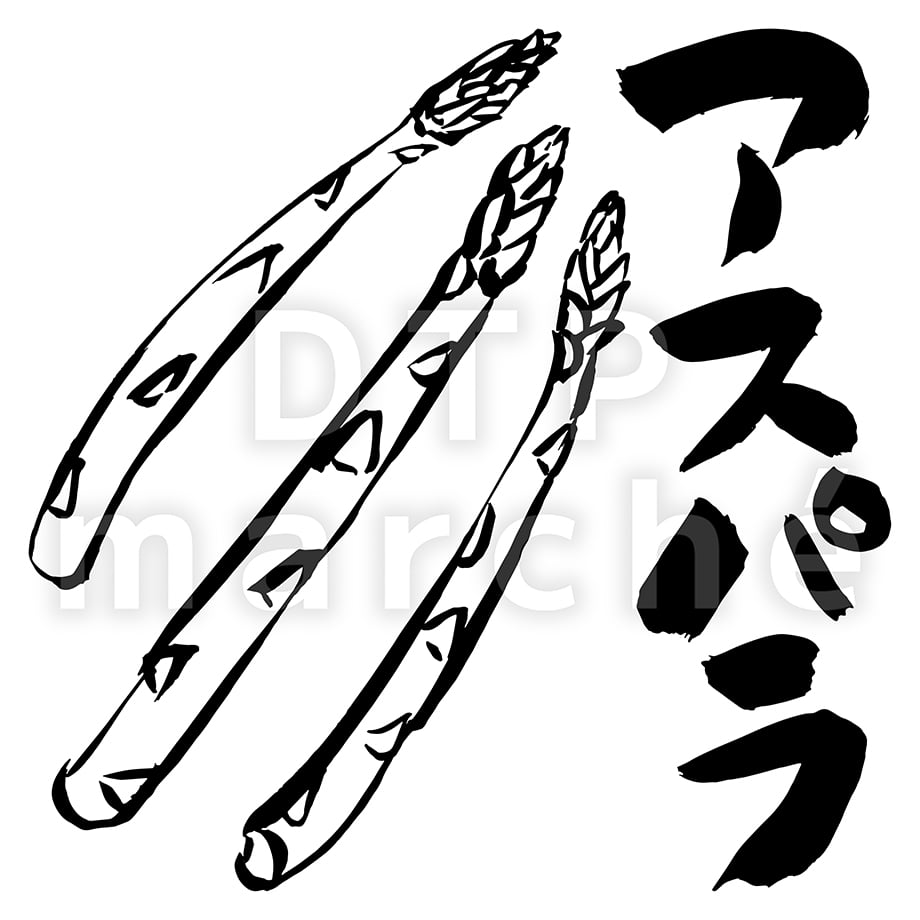 67be6ff566372a06f9cc1d11