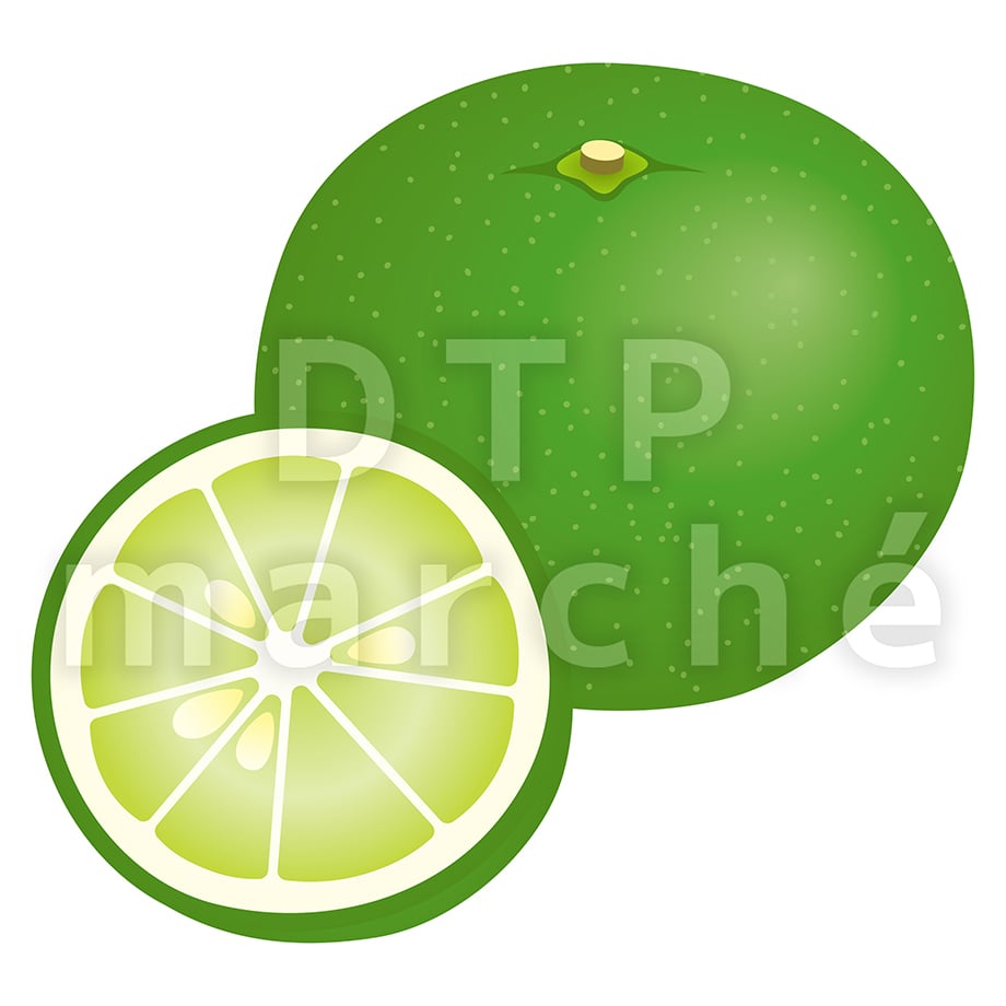 67bd31222ead37079e2ac2d0