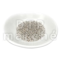 チアシード-01040008
