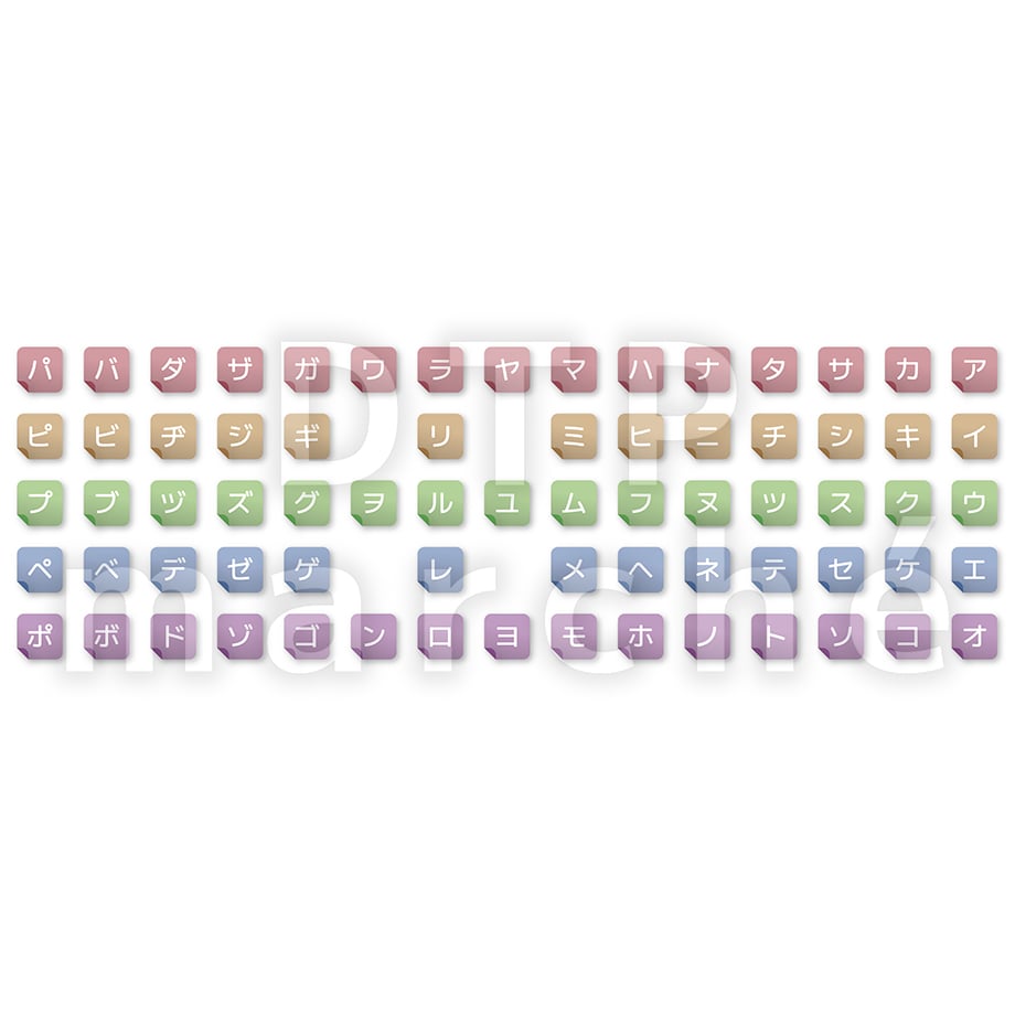 67da0bf7888a2e3b8bd21fe7