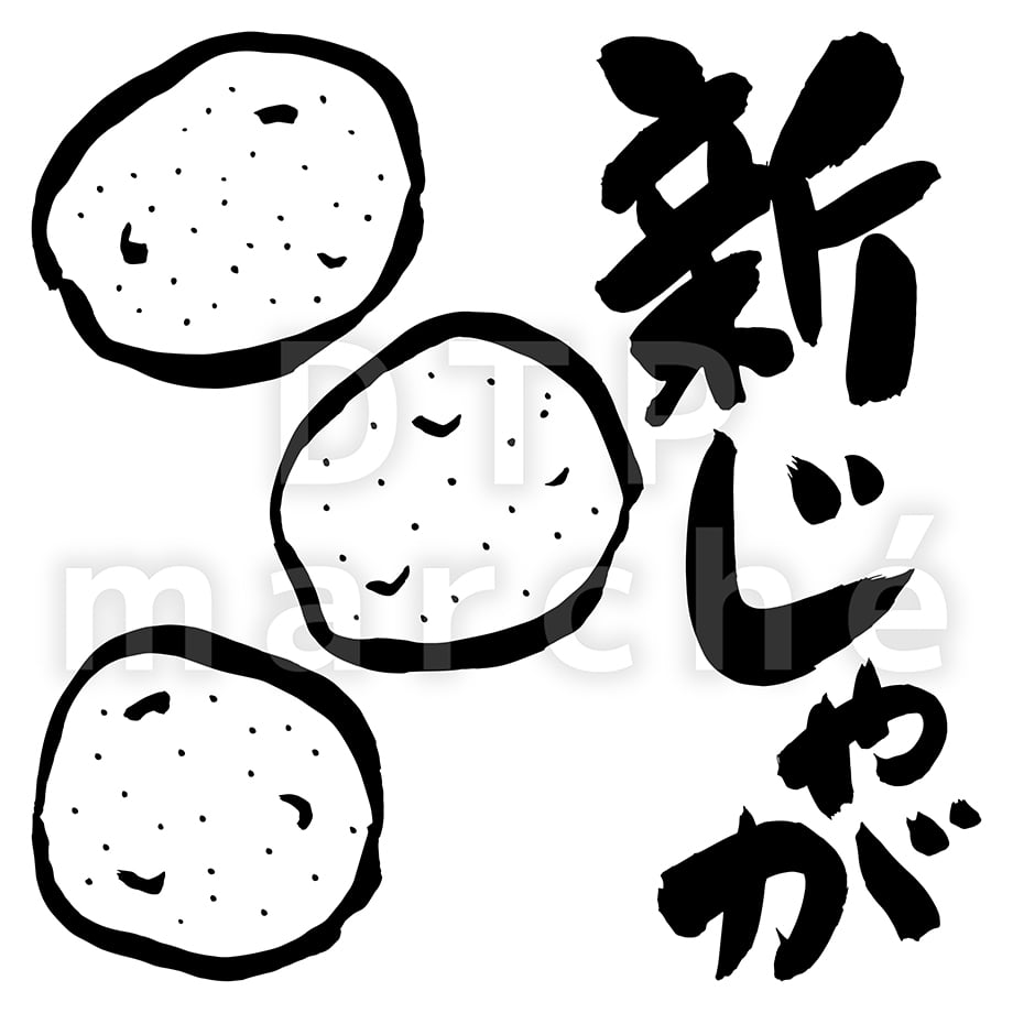 67be5e72044f8901da650b14